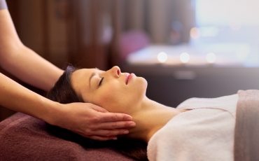 demo-attachment-54-header-2