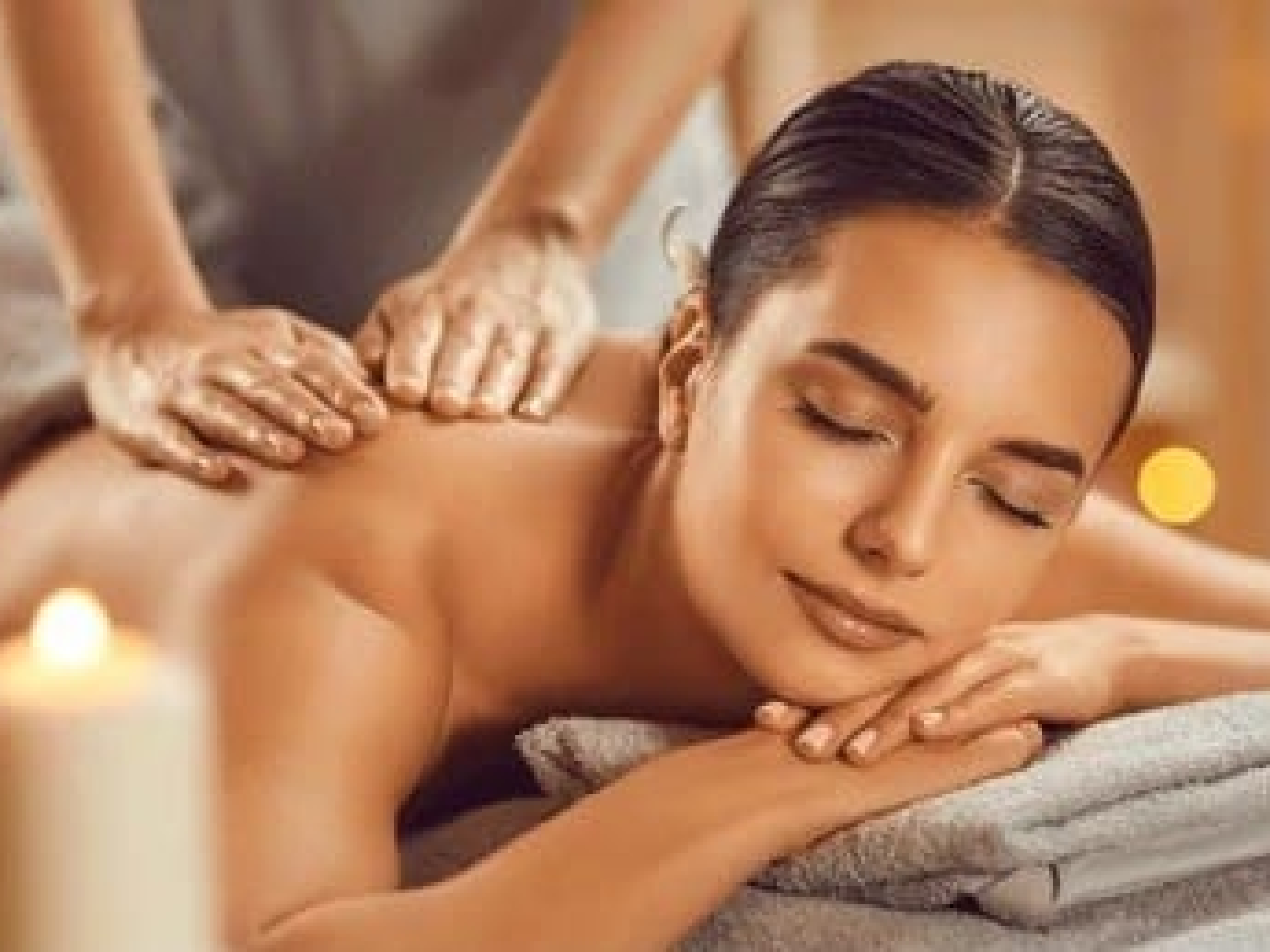 WhatsApp Image 2025-10-01 at 4.39.38 PM